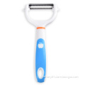 /msite/products/detail/productid/57062405/id/666746.html